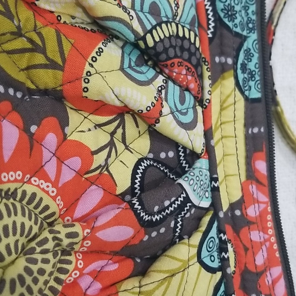Purse - Picture 4 of 4